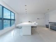 Apartamento com 1 dormitÃ³rio para alugar, 35 mÂ² por R$...