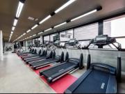 Apartamento com 1 dormitório para alugar, 35 m² por R$...