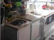 Apartamento com 1 dormitÃ³rio para alugar, 35 mÂ² por R$...