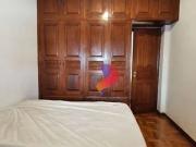 Apartamento para alugar, 35 mÂ² por R$ 5.952,31/mÃªs...