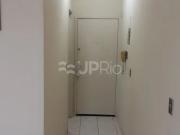 Apartamento com 1 dormitÃ³rio para alugar, 36 mÂ² Barra...