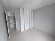 Apartamento com 1 dormitÃ³rio para alugar, 36 mÂ² por R$...
