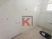 Apartamento com 1 dormitório para alugar, 36 m² por R$... Apartamento com 1 dormitório para alugar, 36 m² por R$...