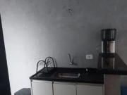 Apartamento para alugar, 36 m² por R$ 2.040,00/mês...