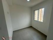 Apartamento com 1 dormitório para alugar, 36 m² por R$...