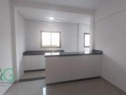 Apartamento com 1 dormitÃ³rio para alugar, 36 mÂ² por R$...