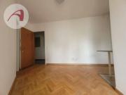 Apartamento com 1 dormitório para alugar, 36 m² por R$...
