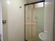 Apartamento com 1 dormitório para alugar, 36 m² por R$...