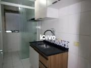 Apartamento para alugar, 36 mÂ² por R$ 3.042,00/mÃªs...