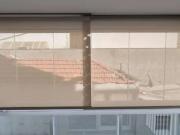 Apartamento com 1 dormitÃ³rio para alugar, 36 mÂ² por R$...