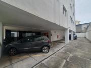 Apartamento com 1 dormitÃ³rio para alugar, 36 mÂ² por R$...