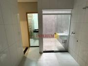 Apartamento com 1 dormitÃ³rio para alugar, 37 mÂ² por R$...