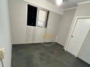 Apartamento com 1 dormitÃ³rio para alugar, 37 mÂ² por R$...