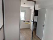 Apartamento para alugar, 37 mÂ² por R$ 3.193,41/mÃªs...