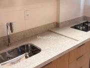 Apartamento com 1 dormitÃ³rio para alugar, 37 mÂ² por R$...