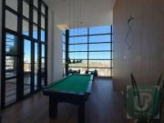 Apartamento com 1 dormitÃ³rio para alugar, 37 mÂ² por R$...