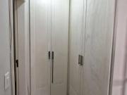 Apartamento com 1 dormitÃ³rio para alugar, 37 mÂ² por R$...