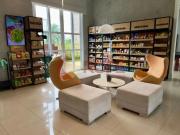 Apartamento com 1 dormitÃ³rio para alugar, 37 mÂ² por R$...