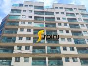 Apartamento com 1 dormitÃ³rio para alugar, 38 mÂ² Morada...