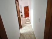 Apartamento com 1 dormitório para alugar, 38 m² por R$...