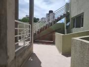 Apartamento com 1 dormitÃ³rio para alugar, 38 mÂ² por R$...