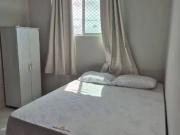 Apartamento com 1 dormitÃ³rio para alugar, 38 mÂ² por R$...