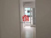 Apartamento com 1 dormitÃ³rio para alugar, 38 mÂ² por R$...