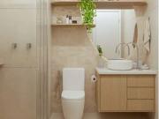 Apartamento para alugar, 38 m² por R$ 3.561,00/mês Vila...