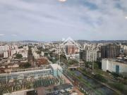 Apartamento com 1 dormitÃ³rio para alugar, 38 mÂ² por R$...