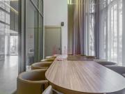 Apartamento para alugar, 38 m² por R$ 4.650,00/mês...