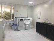 Apartamento com 1 dormitÃ³rio para alugar, 38 mÂ² por R$...