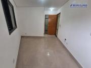 Apartamento com 1 dormitório para alugar, 39 m² por R$...