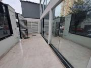 Apartamento com 1 dormitÃ³rio para alugar, 39 mÂ² por R$...