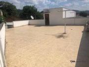 Apartamento com 1 dormitÃ³rio para alugar, 39 mÂ² por R$...