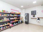 Apartamento com 1 dormitÃ³rio para alugar, 39 mÂ² por R$...