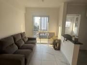 Apartamento com 1 dormitÃ³rio para alugar, 39 mÂ² por R$...