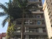 Apartamento com 1 dormitÃ³rio para alugar, 40 mÂ²...