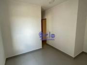 Apartamento com 1 dormitÃ³rio para alugar, 40 mÂ² por R$...