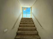 Apartamento com 1 dormitÃ³rio para alugar, 40 mÂ² por R$...