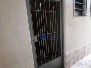 Apartamento com 1 dormitÃ³rio para alugar, 40 mÂ² por R$...