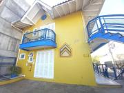 Apartamento com 1 dormitÃ³rio para alugar, 40 mÂ² por R$...