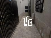 Apartamento com 1 dormitório para alugar, 40 m² por R$...