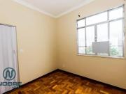 Apartamento com 1 dormitÃ³rio para alugar, 40 mÂ² por R$...