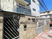 Apartamento com 1 dormitÃ³rio para alugar, 40 mÂ² por R$...