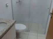 Apartamento com 1 dormitÃ³rio para alugar, 40 mÂ² por R$...