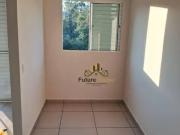 Apartamento para alugar, 40 m² por R$ 1.800,00/mês...