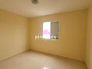 Apartamento com 1 dormitÃ³rio para alugar, 40 mÂ² por R$...