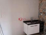 Apartamento com 1 dormitÃ³rio para alugar, 40 mÂ² por R$...