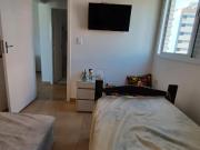 Apartamento para locaÃ§Ã£o na Tupi