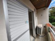 Apartamento com 1 dormitÃ³rio para alugar, 40 mÂ² por R$...